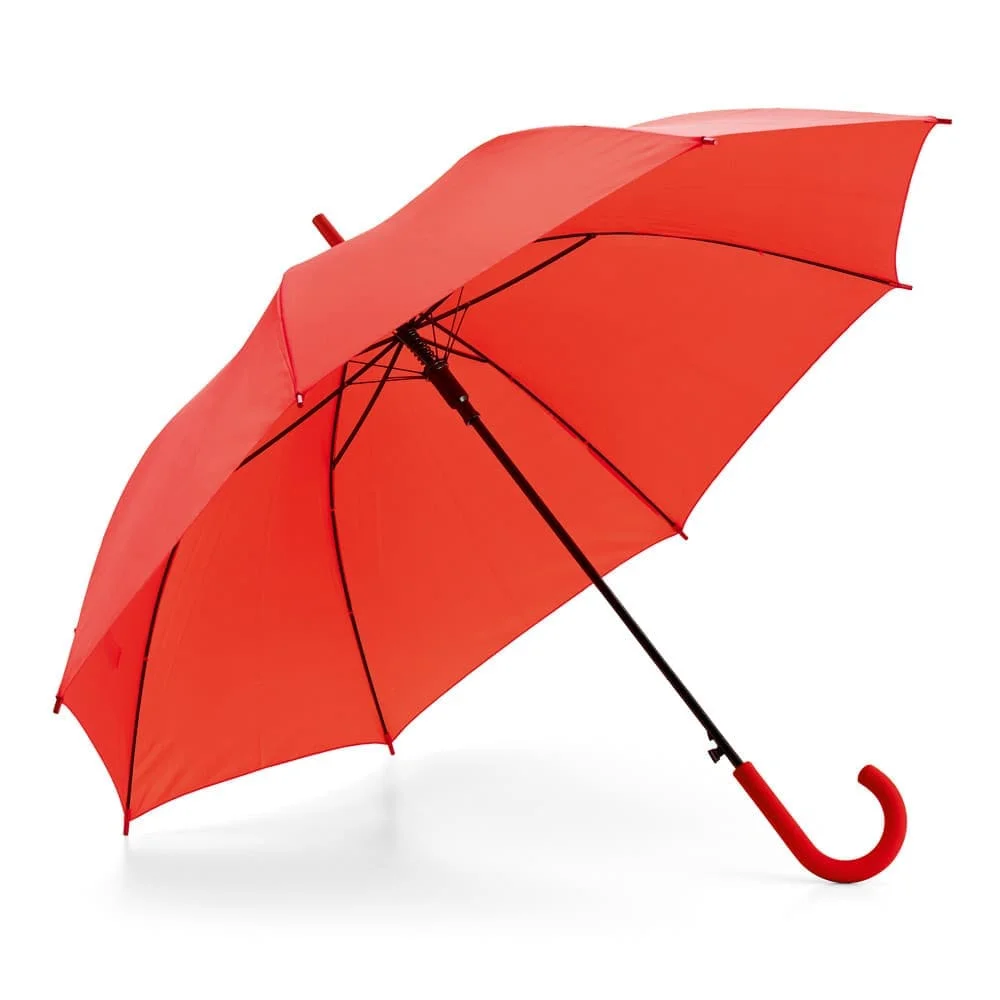 Guarda-chuva Personalizado MICHAEL