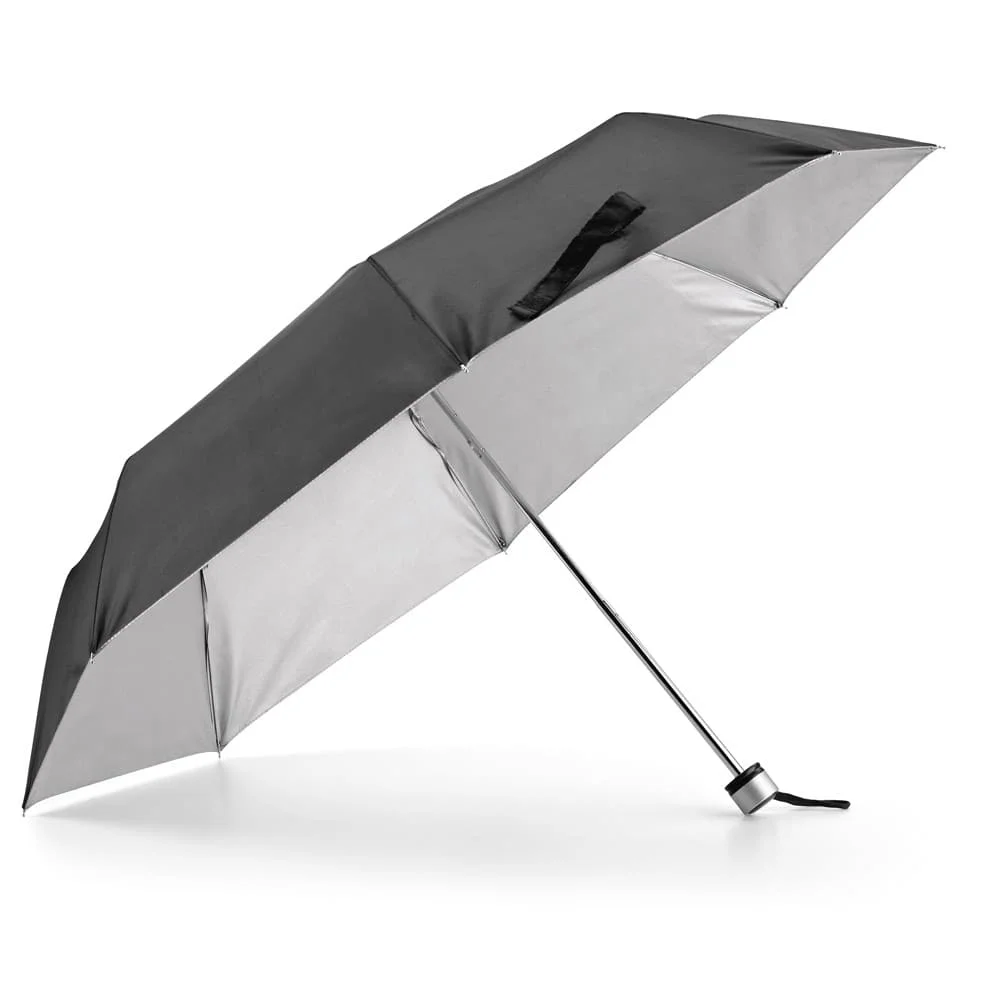 Guarda-chuva dobrável Personalizado TIGOT