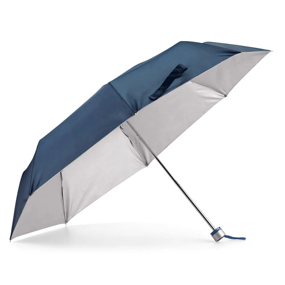 Guarda-chuva dobrável Personalizado TIGOT