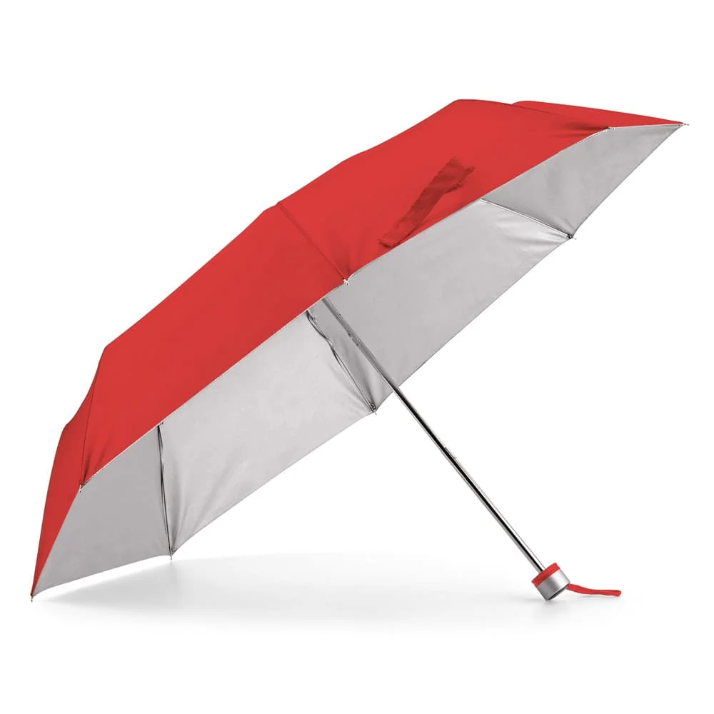 Guarda-chuva dobrável Personalizado TIGOT