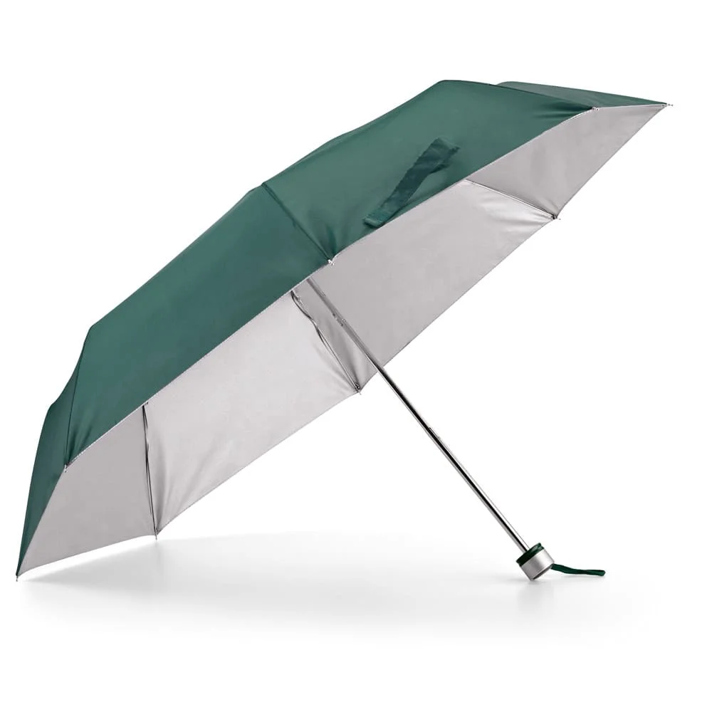 Guarda-chuva dobrável Personalizado TIGOT