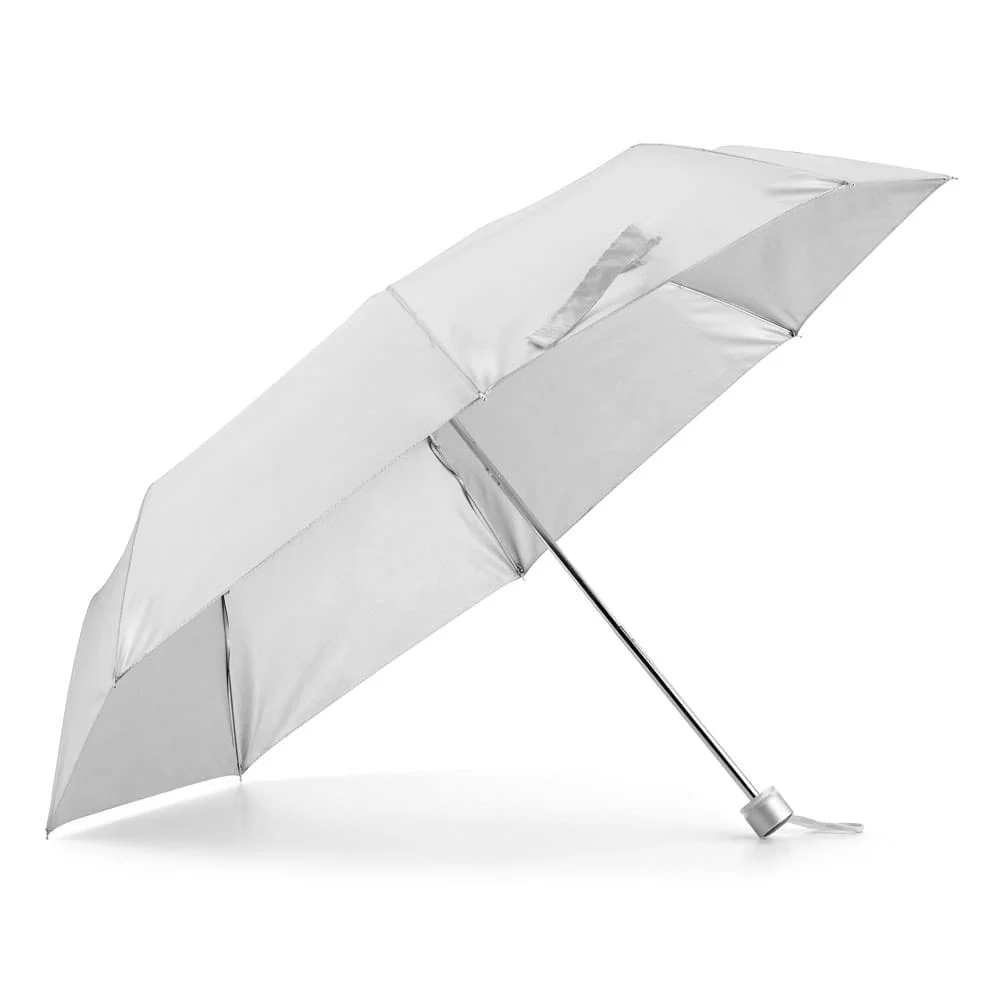 Guarda-chuva dobrável Personalizado TIGOT
