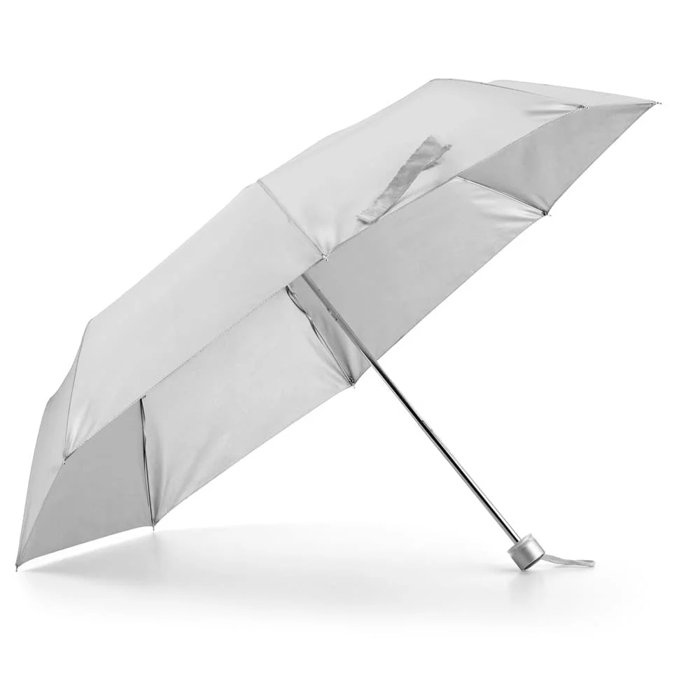 Guarda-chuva dobrável Personalizado TIGOT