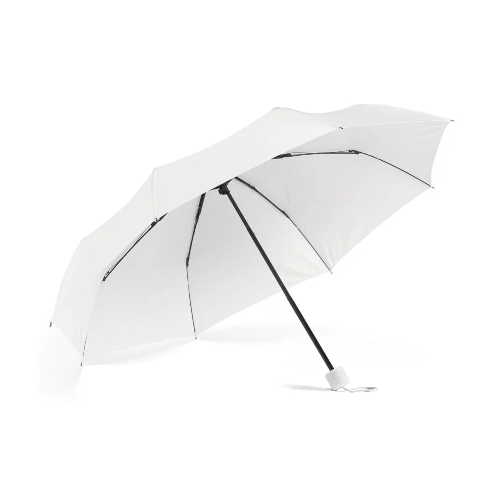 Guarda-chuva dobrável Personalizado MARIA