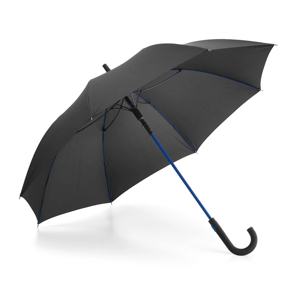Guarda-chuva Personalizado ALBERTA
