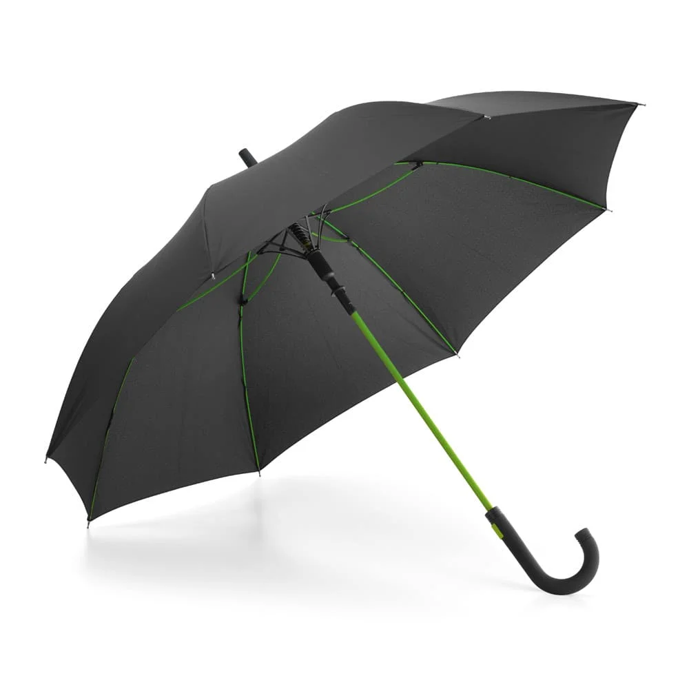 Guarda-chuva Personalizado ALBERTA