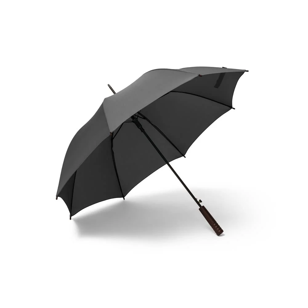Guarda-chuva Personalizado APOLO