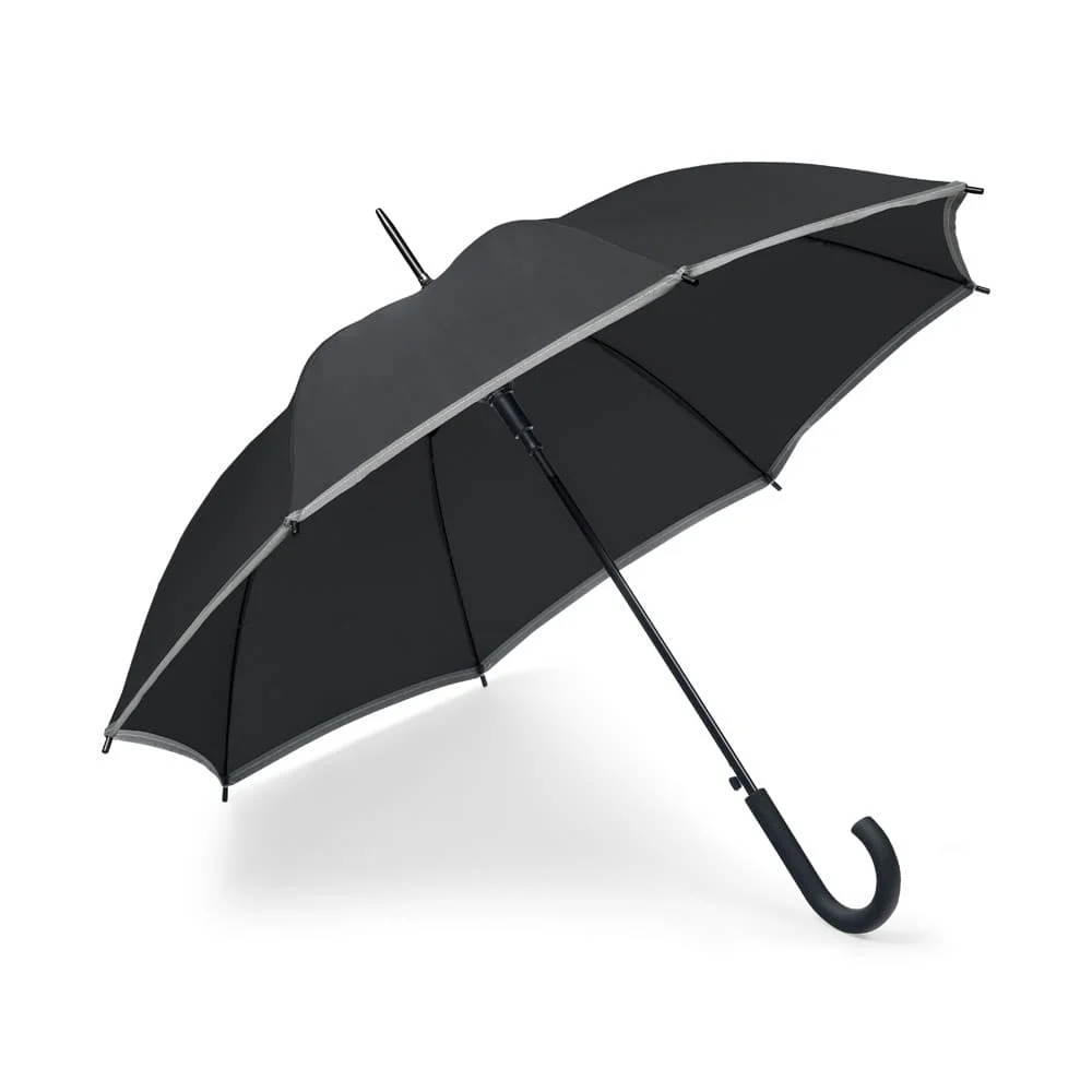 Guarda-chuva Personalizado MEGAN