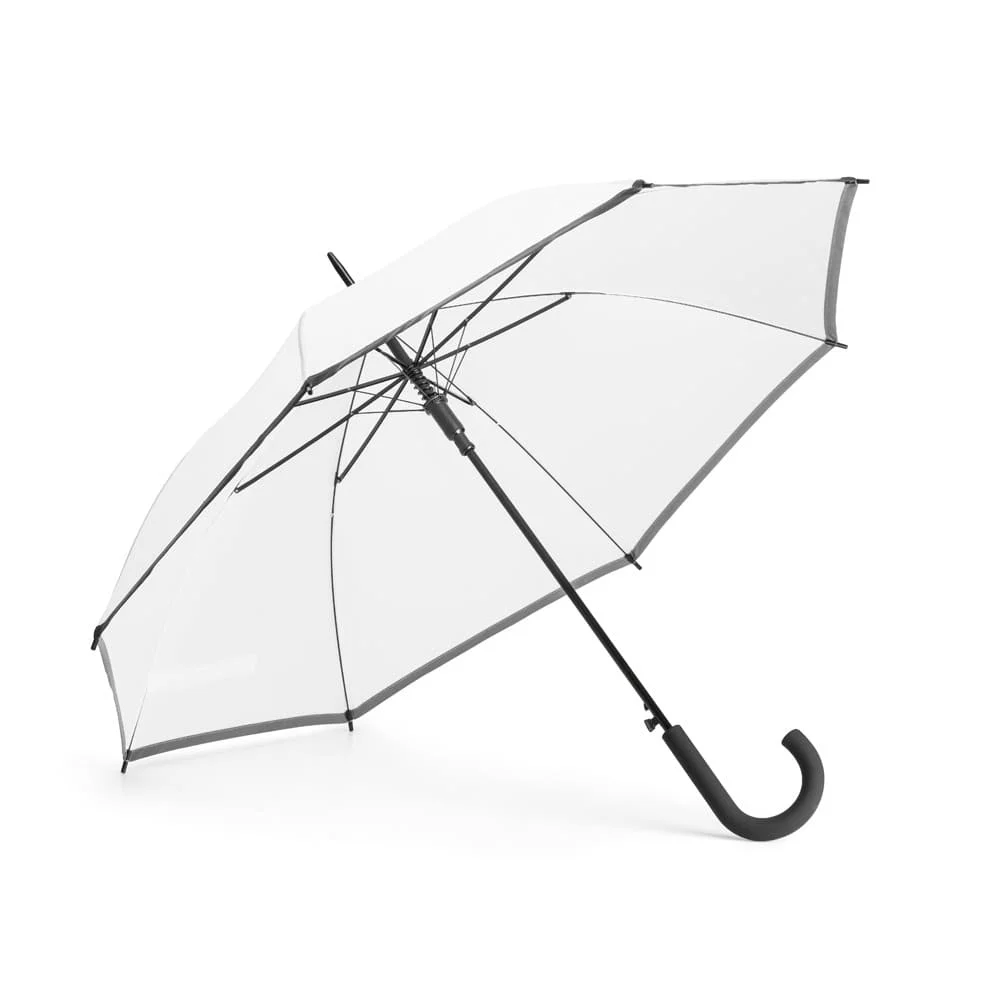 Guarda-chuva Personalizado MEGAN