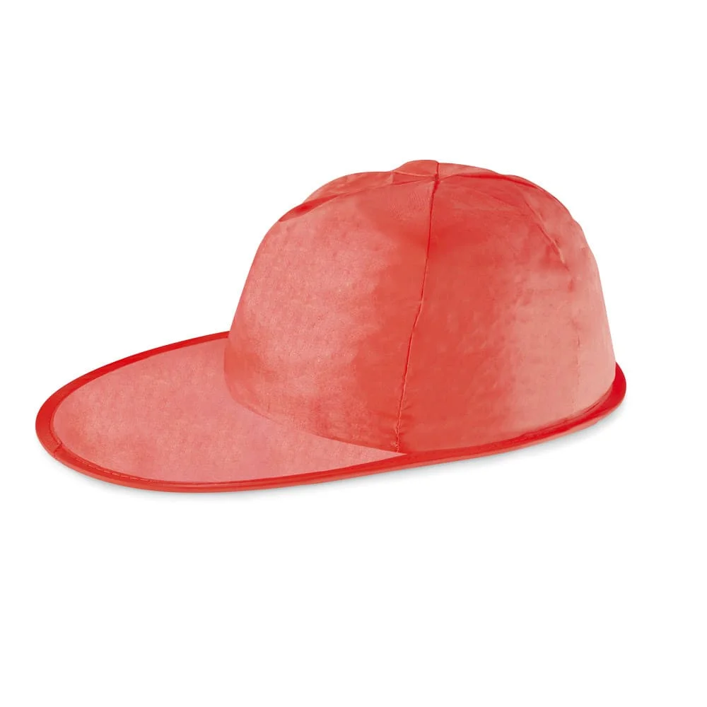 {item-nome}
