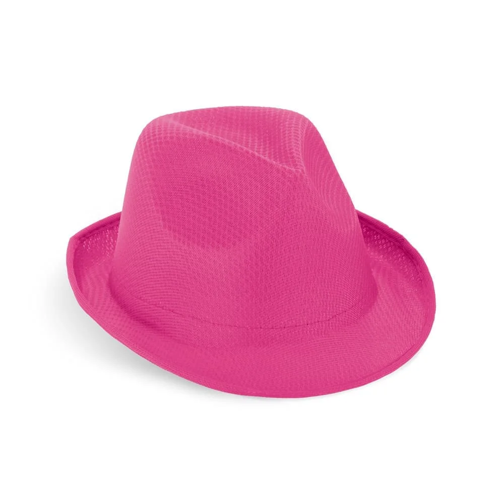 {item-nome}