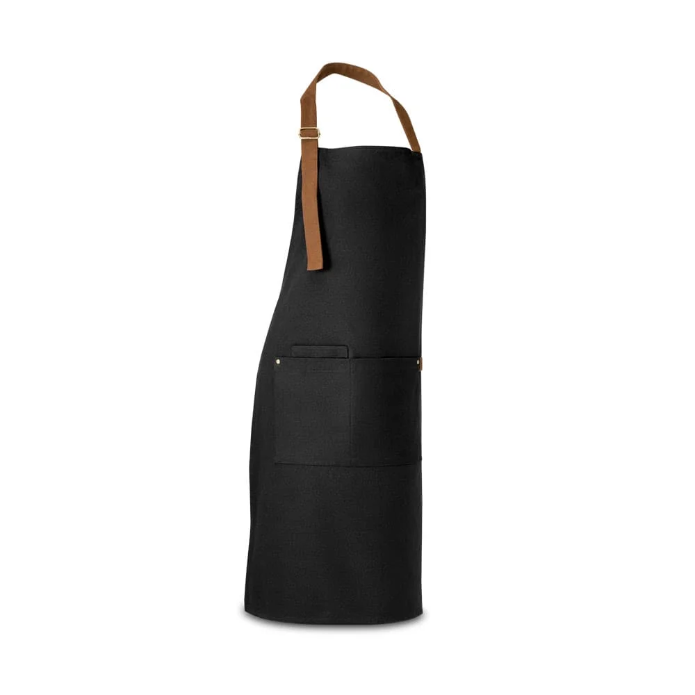 {item-nome}