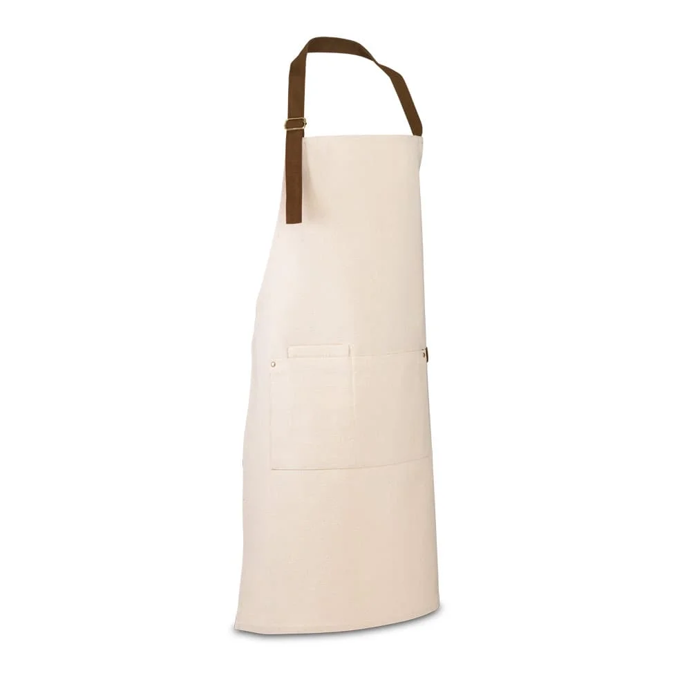 {item-nome}