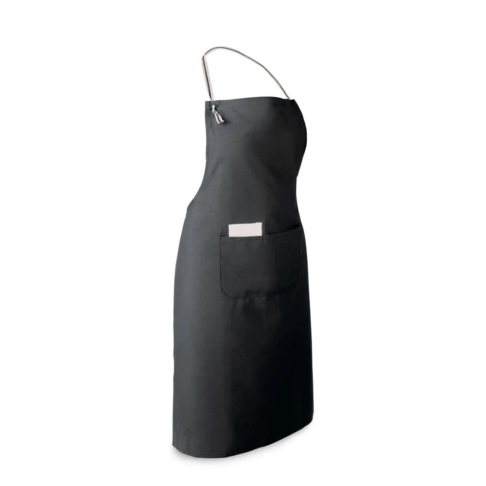 {item-nome}