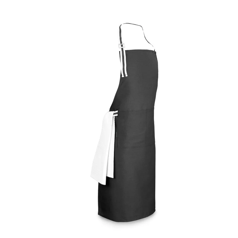 {item-nome}