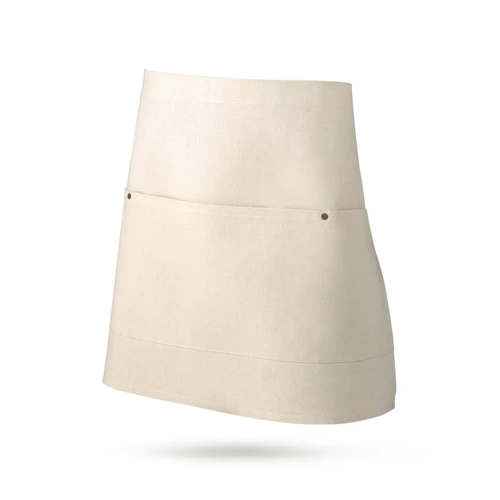 {item-nome}