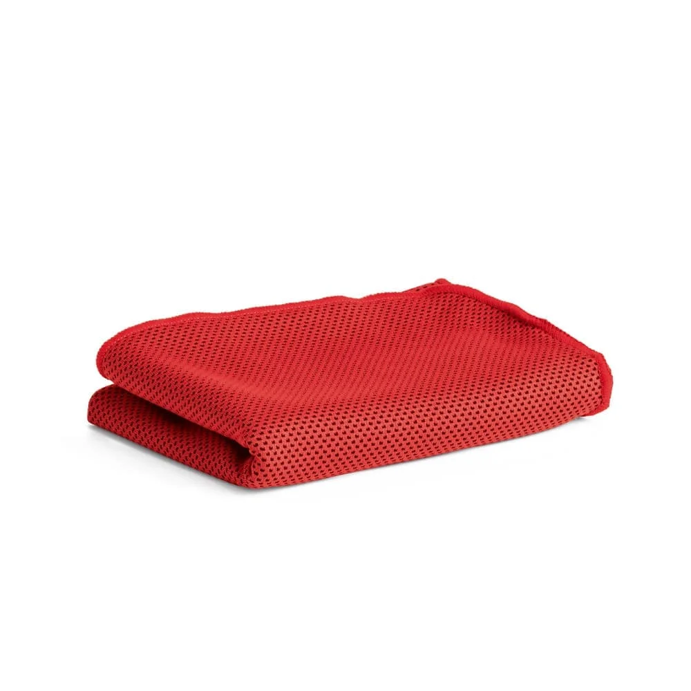 {item-nome}