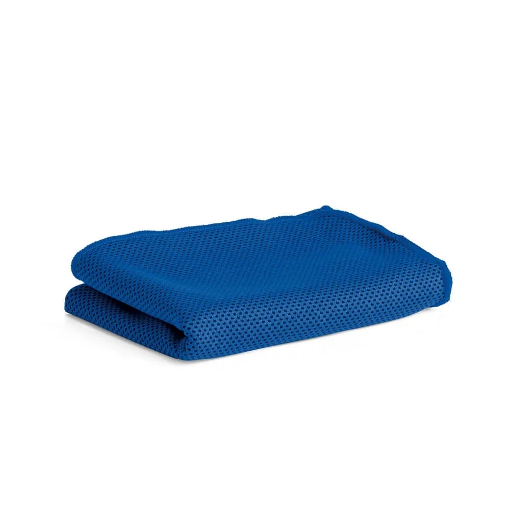 Toalha Esportiva Personalizada ARTX