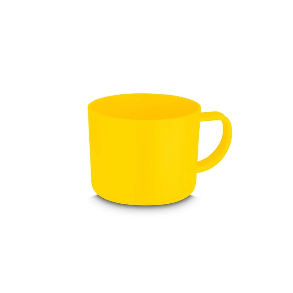 {item-nome}