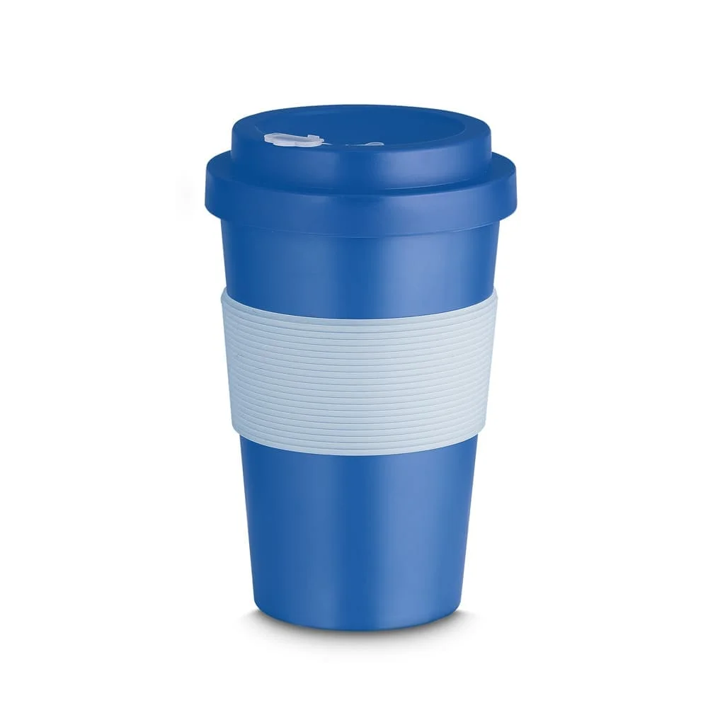 {item-nome}