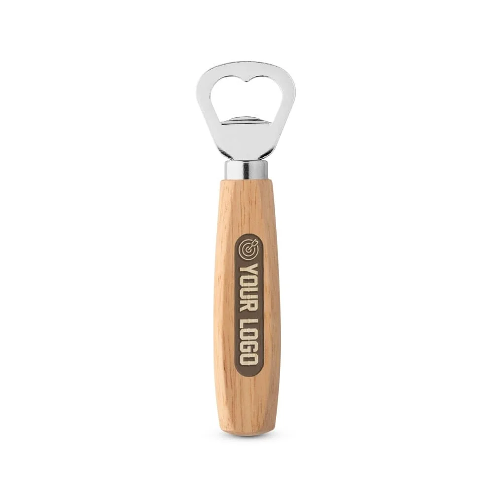 {item-nome}