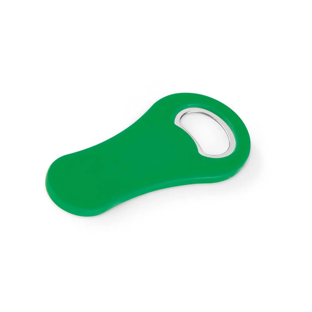 Abridor de Garrafas Personalizado MALTE