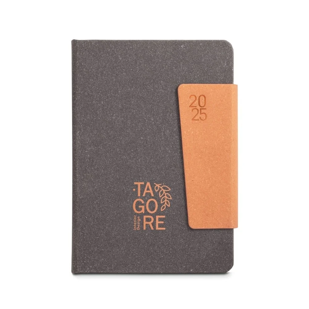 Agenda Personalizada TAGORE B5 2026