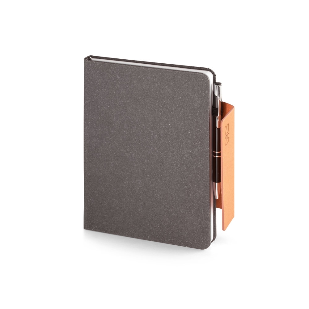 Agenda Personalizada TAGORE B5 2025