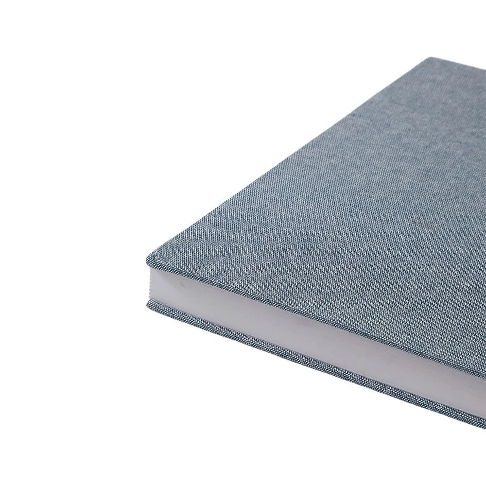 Agenda 2026 Linho Personalizada