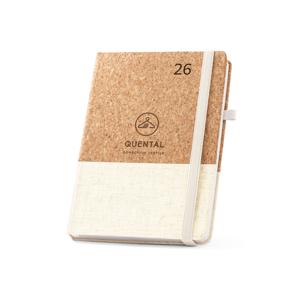 {item-nome}