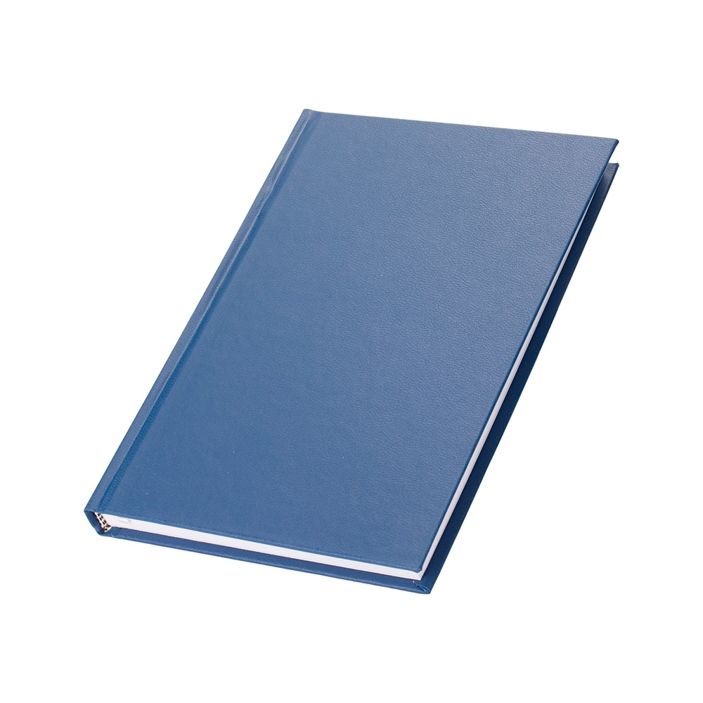 Agenda 2027 Personalizada Cromato