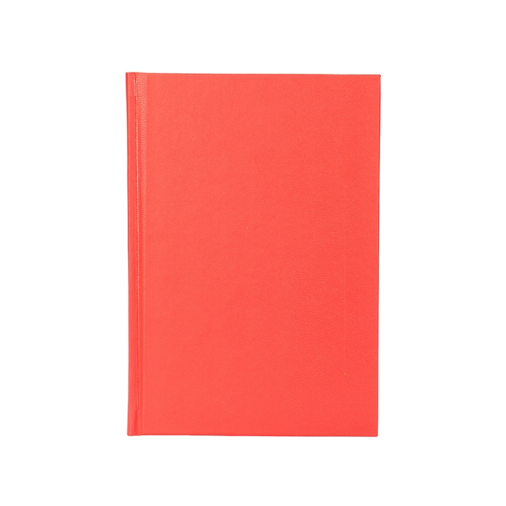 Agenda 2027 Personalizada Cromato-PX14928