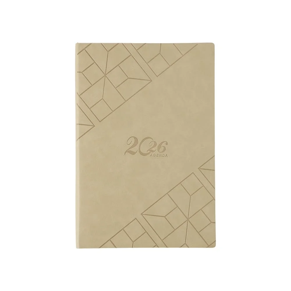 {item-nome}