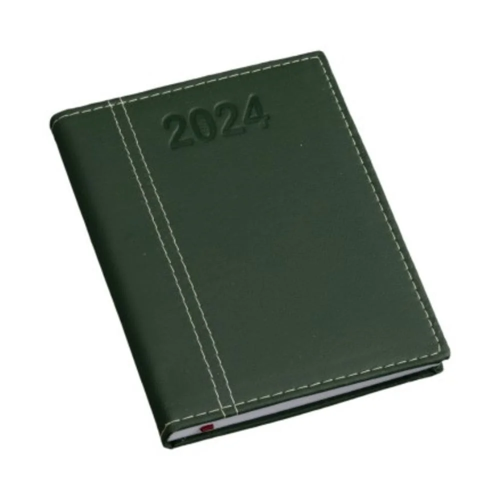 {item-nome}
