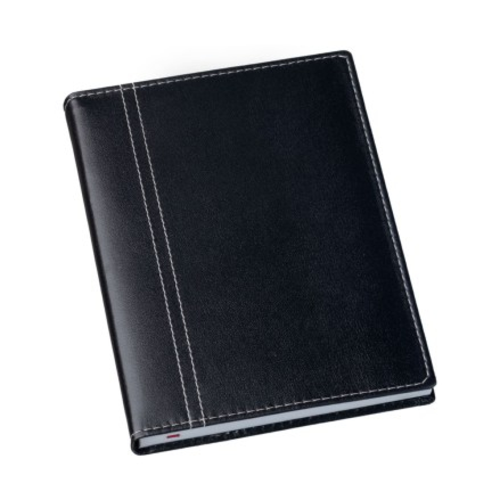 Agenda Diária Personalizada Lisa