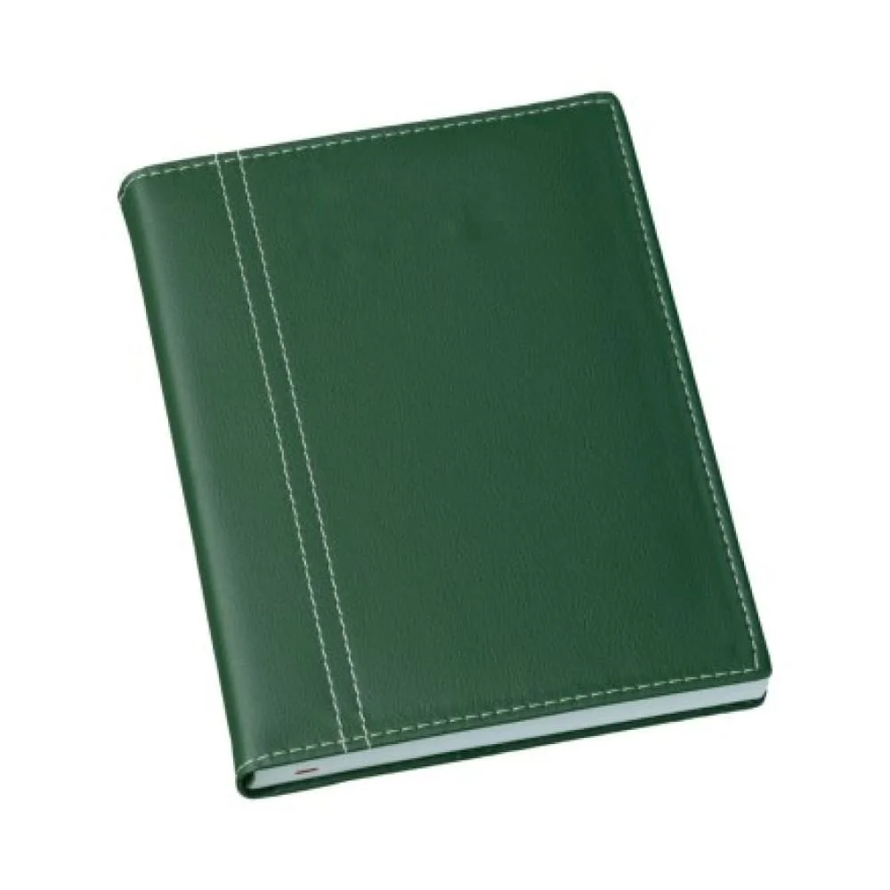 Agenda Diária Personalizada Lisa-PL107L