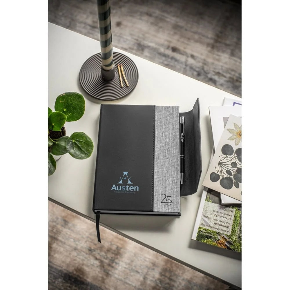 Agenda Personalizada 2025 Austen