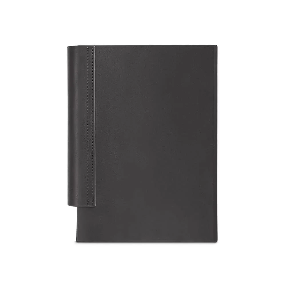 Agenda Personalizada 2025 Austen