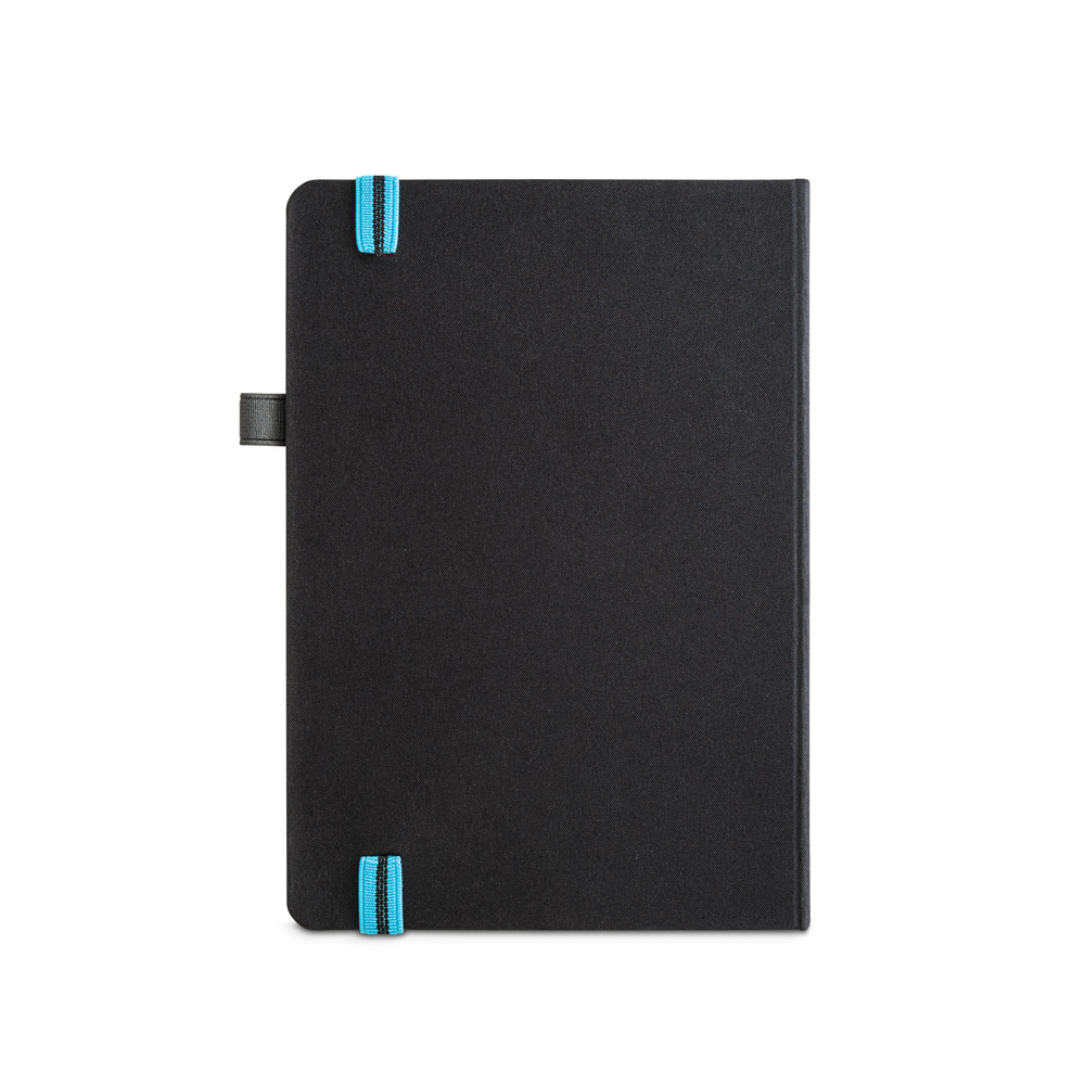 Agenda Personalizada 2026 SPECT A5