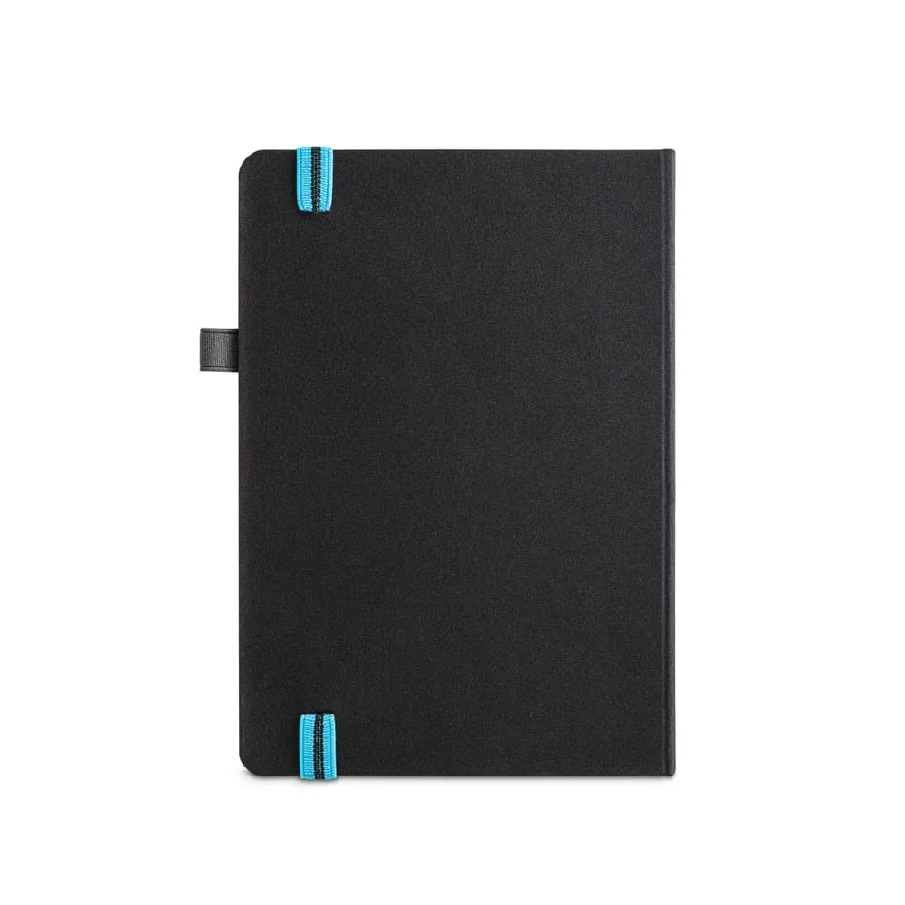 Agenda Personalizada 2026 SPECT A5