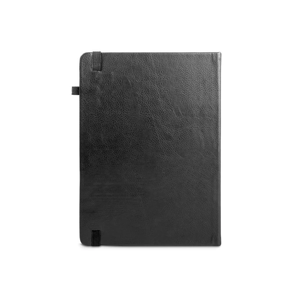Agenda Personalizada 2026 WATERS B5