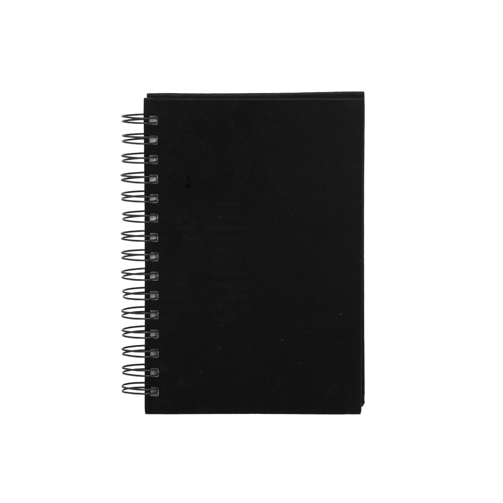 Agenda Personalizada 2027 Cromato Wire-O