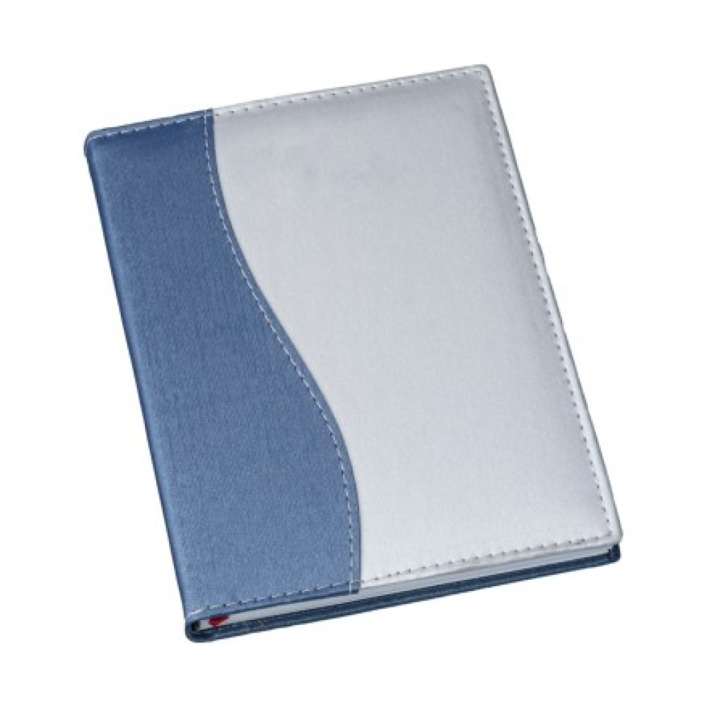 Agenda Personalizada Clássica S