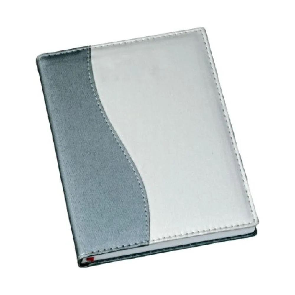 Agenda Personalizada Clássica S-PL150L