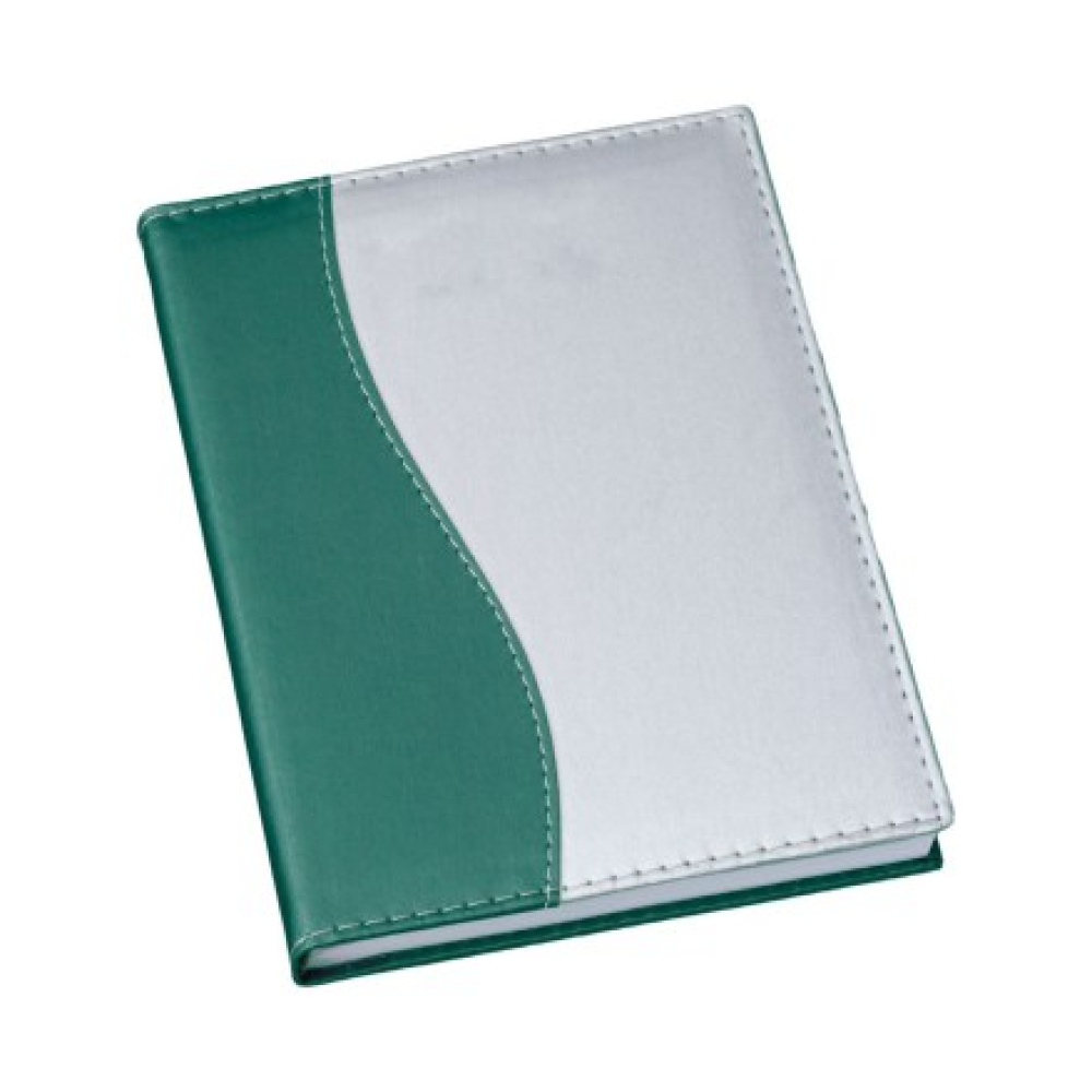 Agenda Personalizada Clássica S