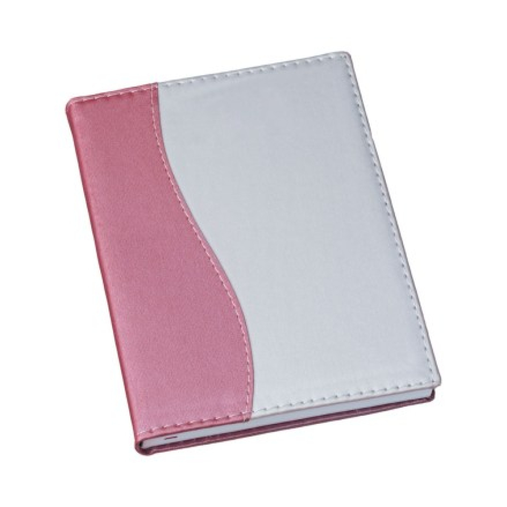 Agenda Personalizada Clássica S