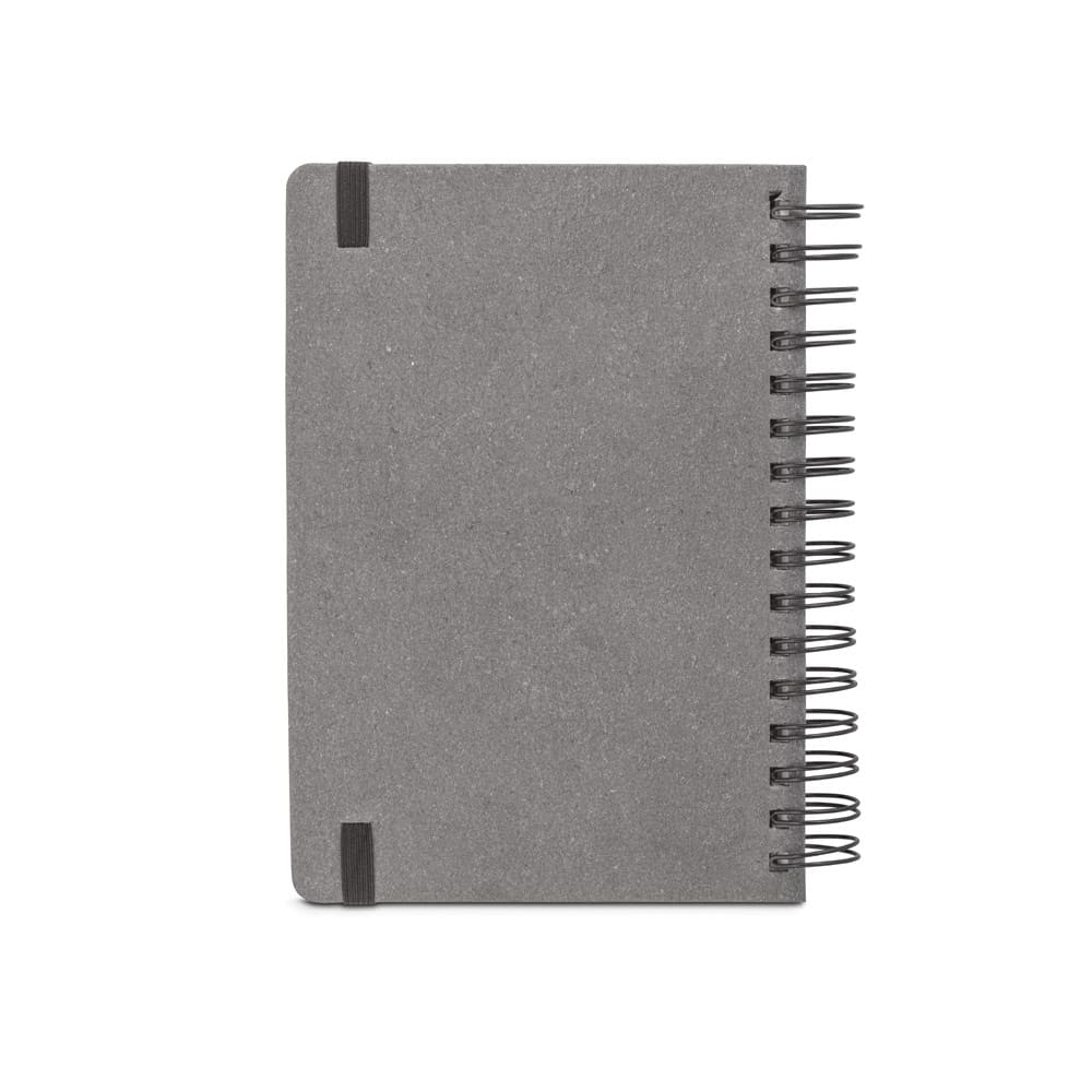 Agenda Personalizada SIMMEL A5 2025