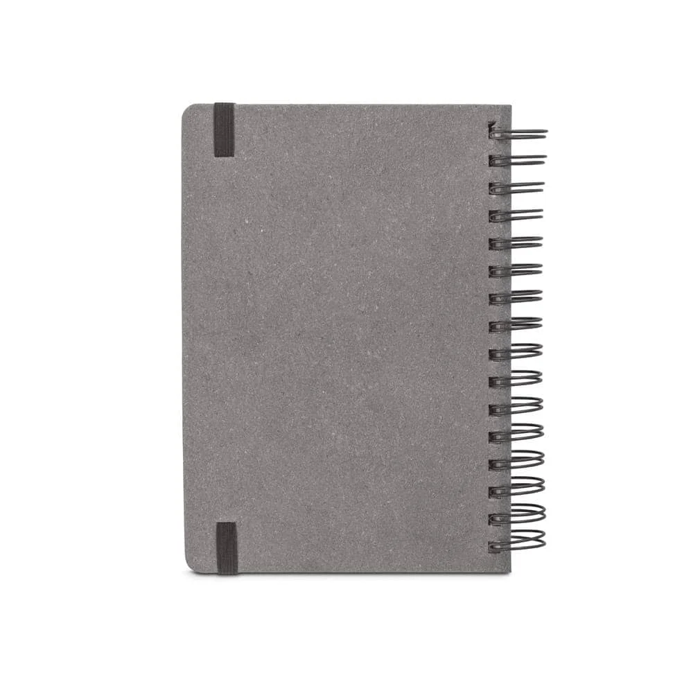 Agenda Personalizada SIMMEL A5 2026