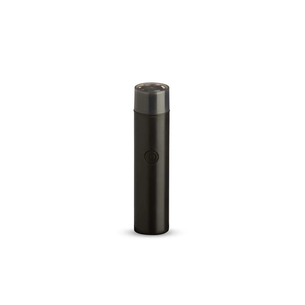 {item-nome}