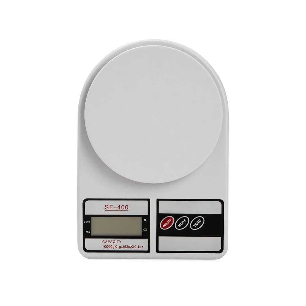 Balança de Cozinha Personalizada-PX05080